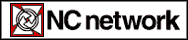 NC�l�b�g���[�N�ɓo�^���Ă���܂�