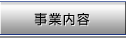 ���Ɠ��e